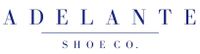 Adelante Shoe coupons